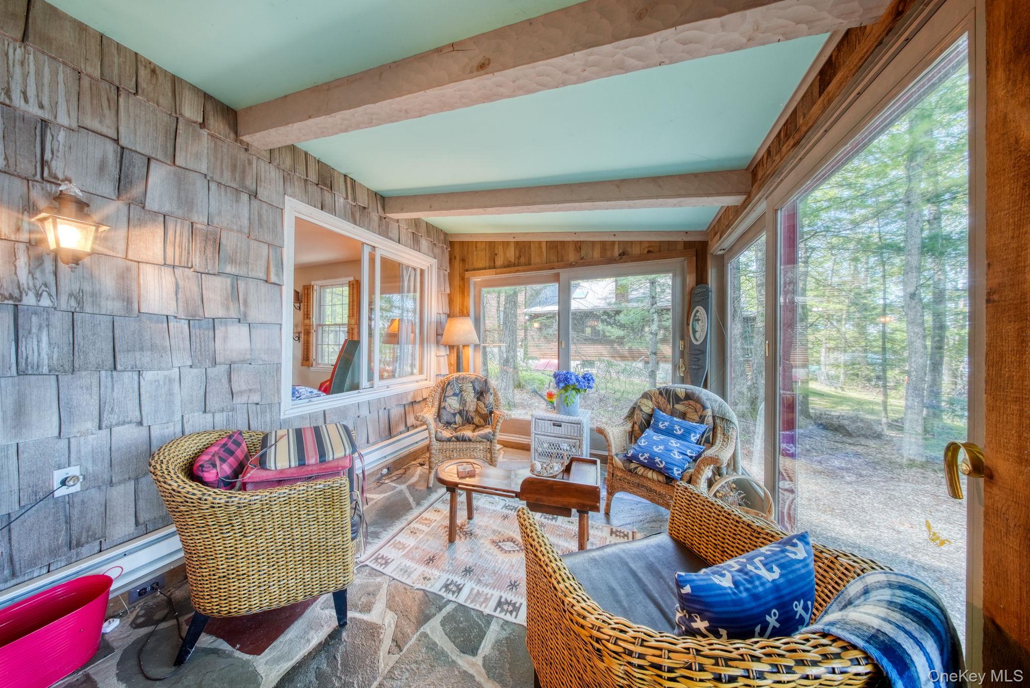 288 S Shore Shore Drive, Wurtsboro, NY 12790