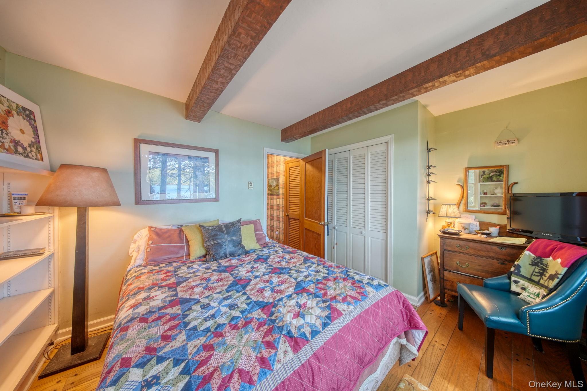 288 S Shore Shore Drive, Wurtsboro, NY 12790