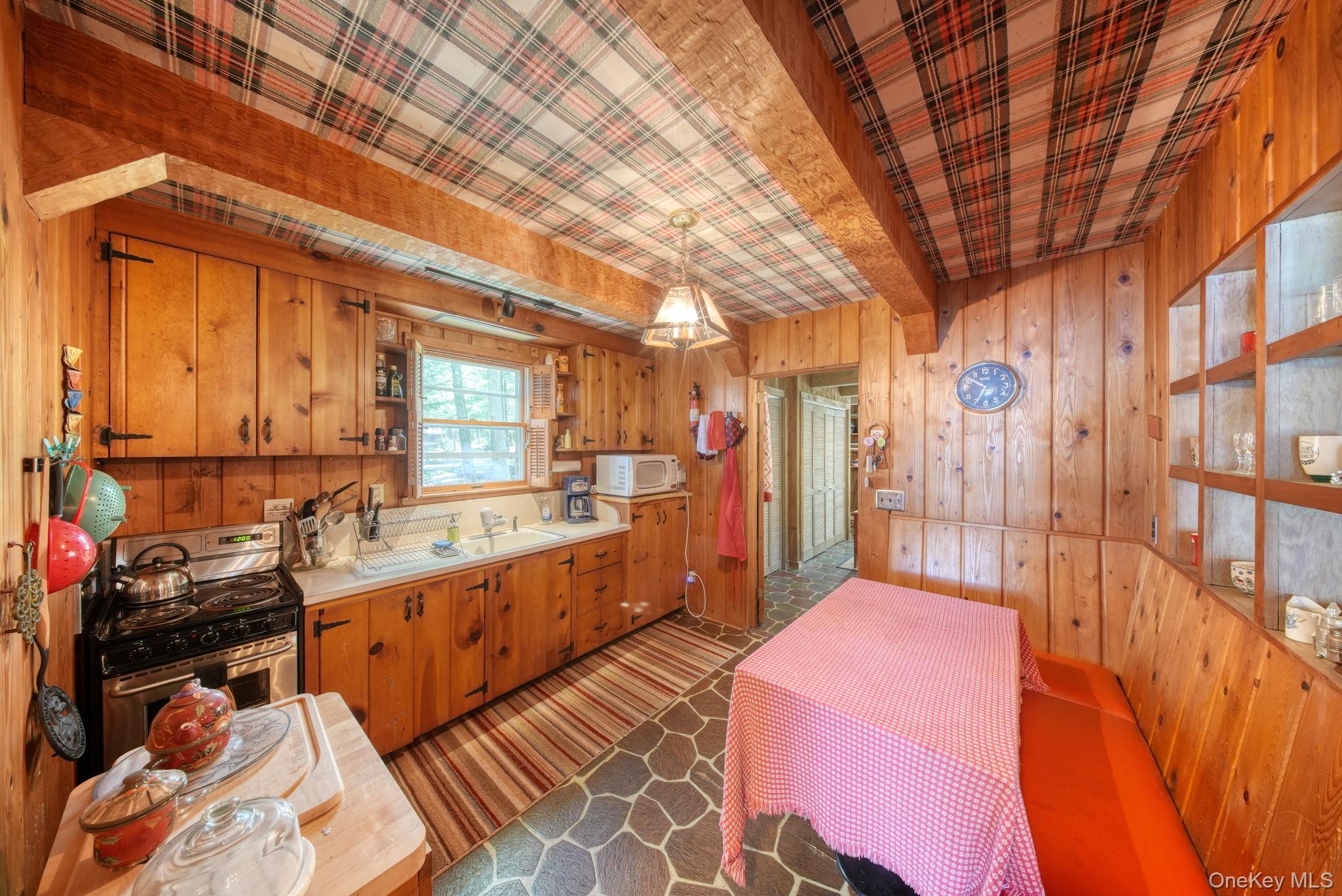 288 S Shore Shore Drive, Wurtsboro, NY 12790