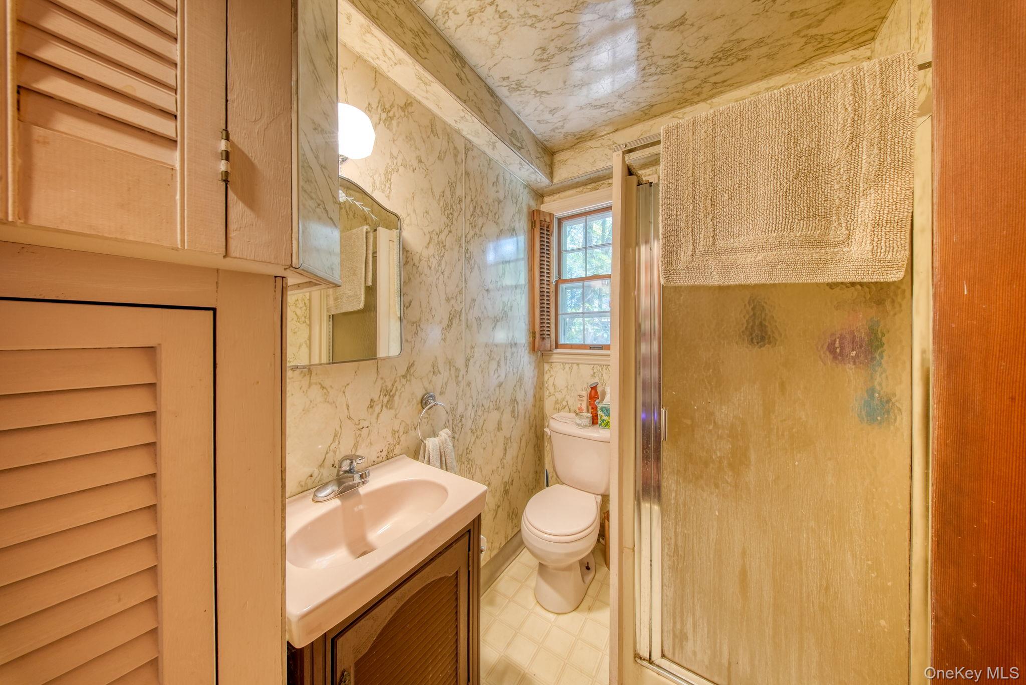 288 S Shore Shore Drive, Wurtsboro, NY 12790