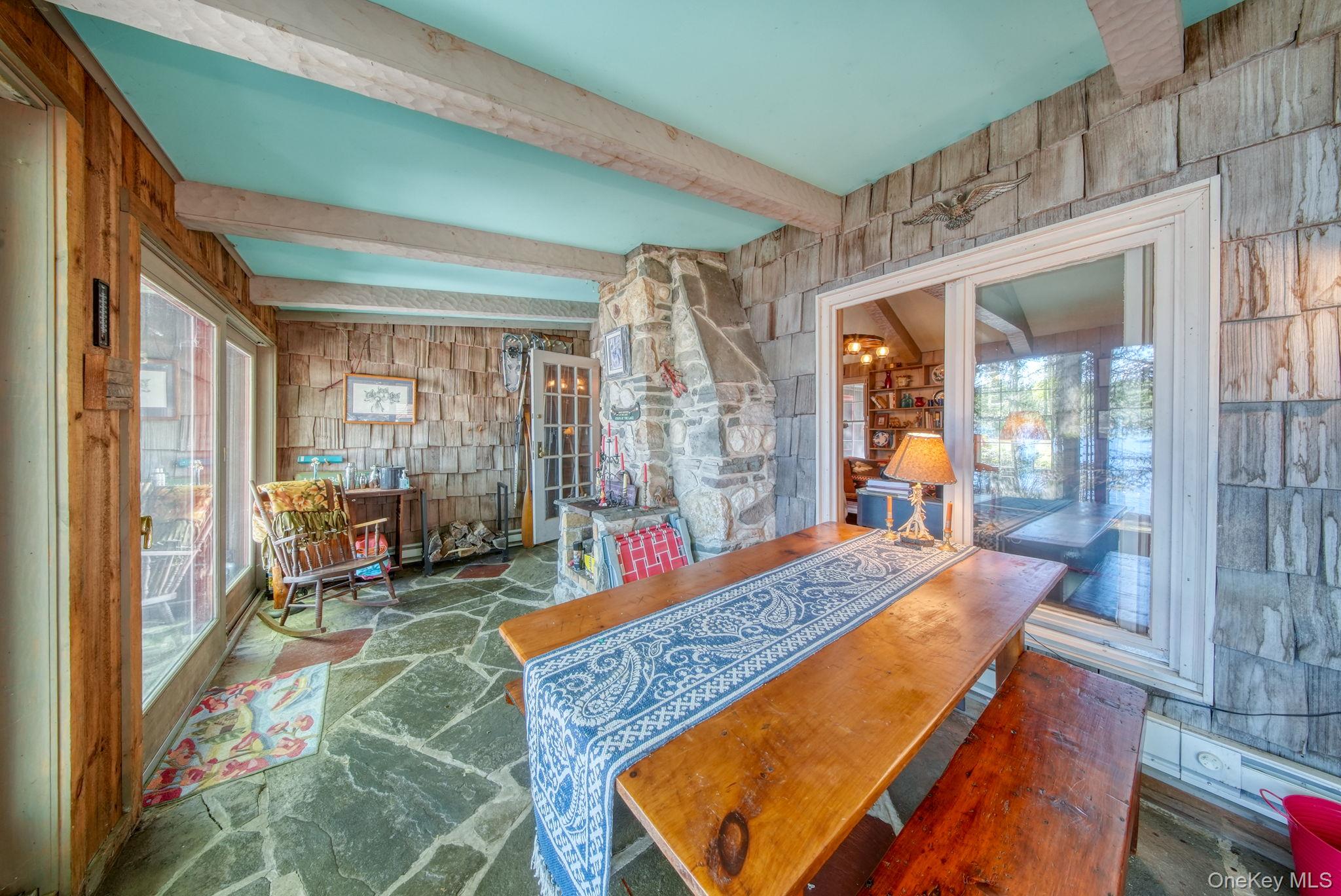 288 S Shore Shore Drive, Wurtsboro, NY 12790