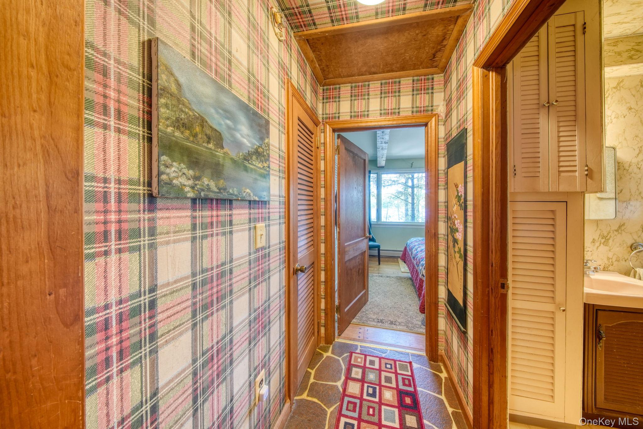 288 S Shore Shore Drive, Wurtsboro, NY 12790