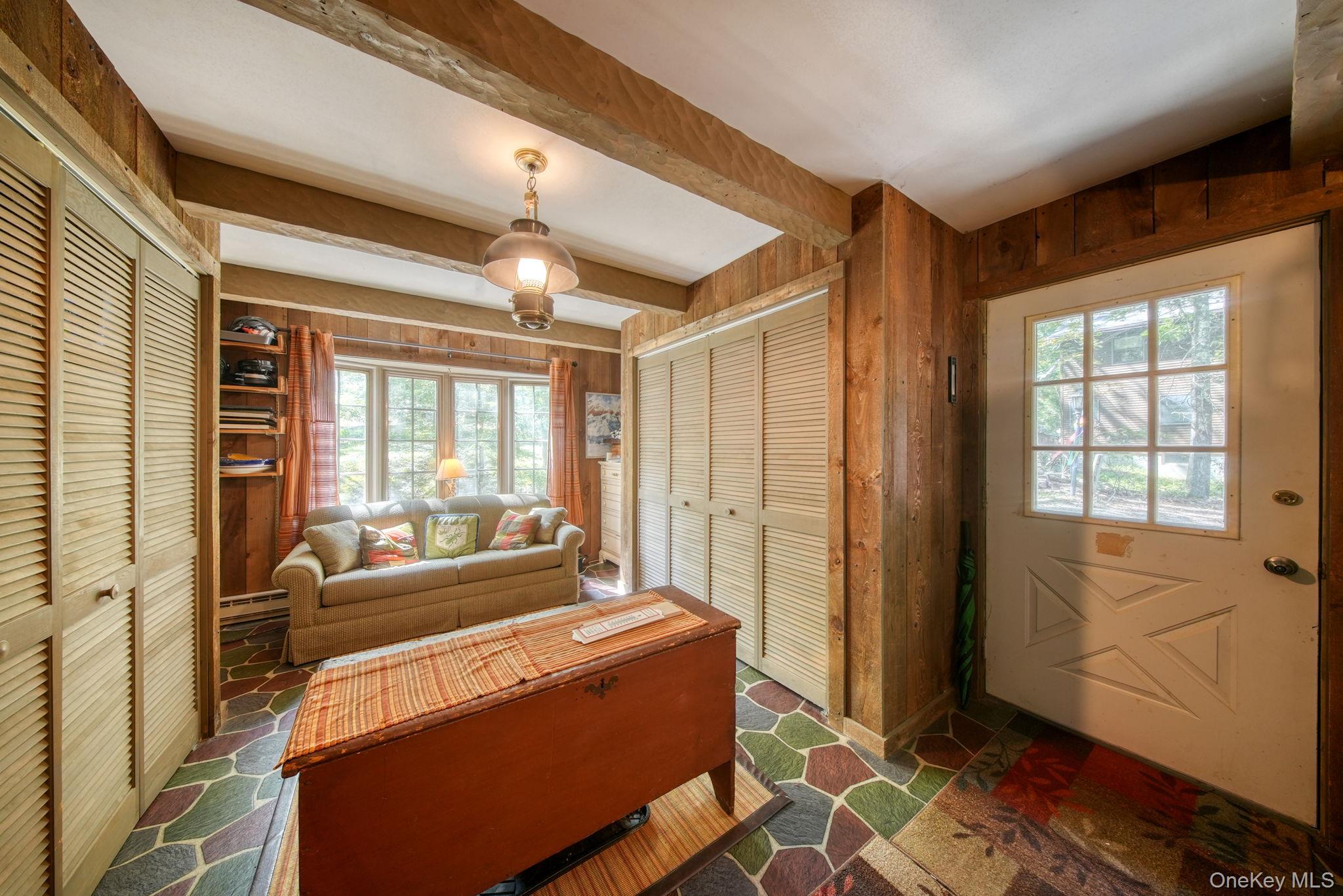 288 S Shore Shore Drive, Wurtsboro, NY 12790