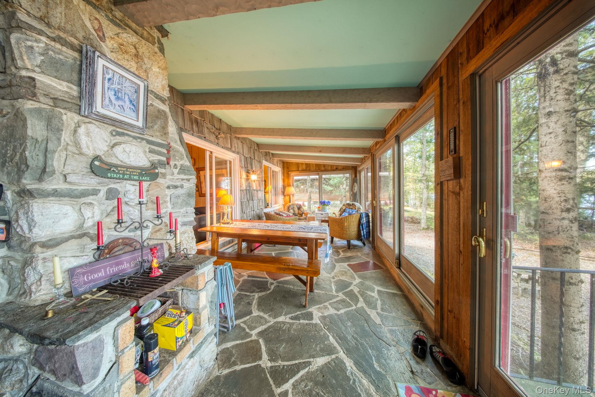 288 S Shore Shore Drive, Wurtsboro, NY 12790