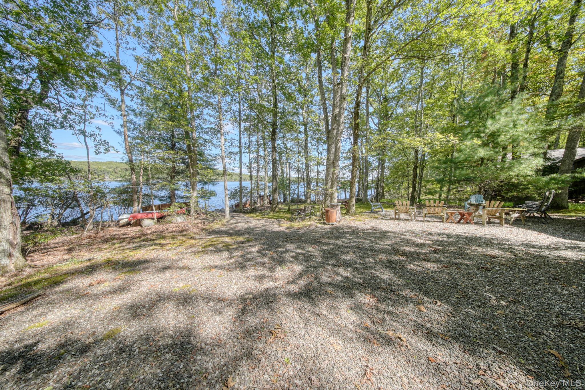 288 S Shore Shore Drive, Wurtsboro, NY 12790