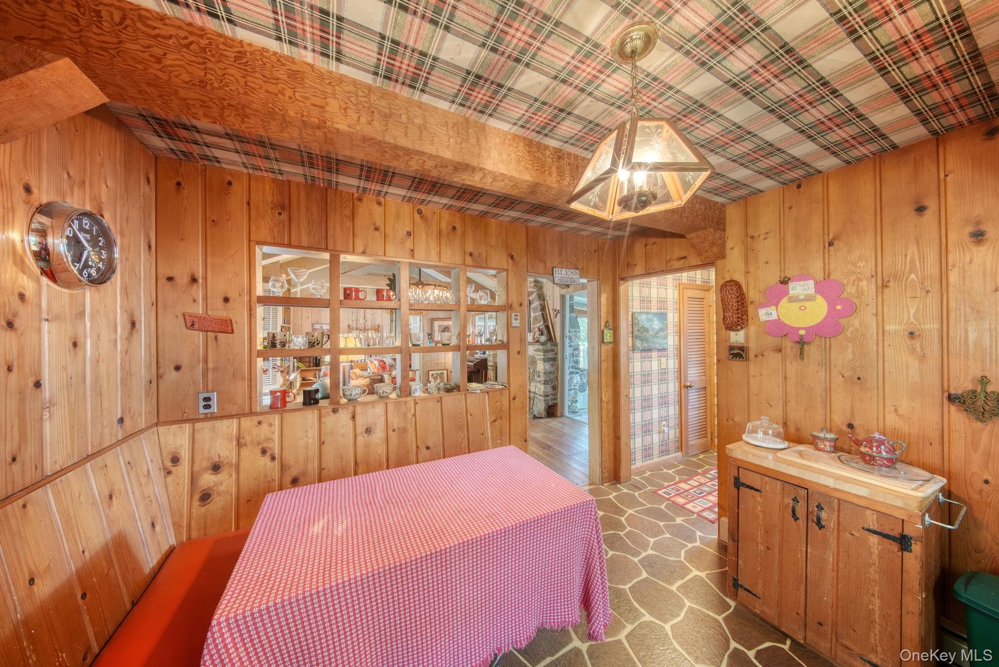 288 S Shore Shore Drive, Wurtsboro, NY 12790