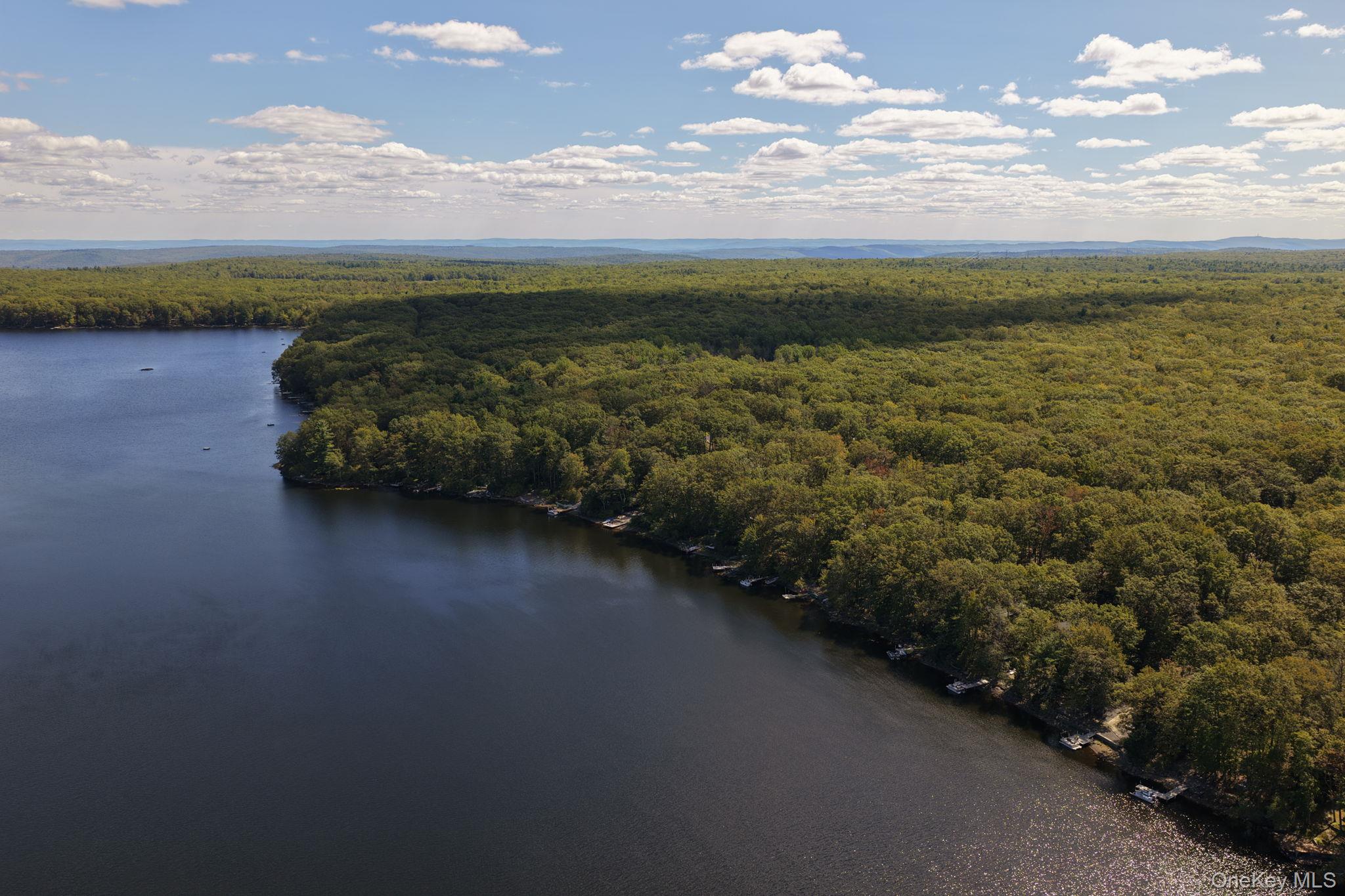 288 S Shore Shore Drive, Wurtsboro, NY 12790