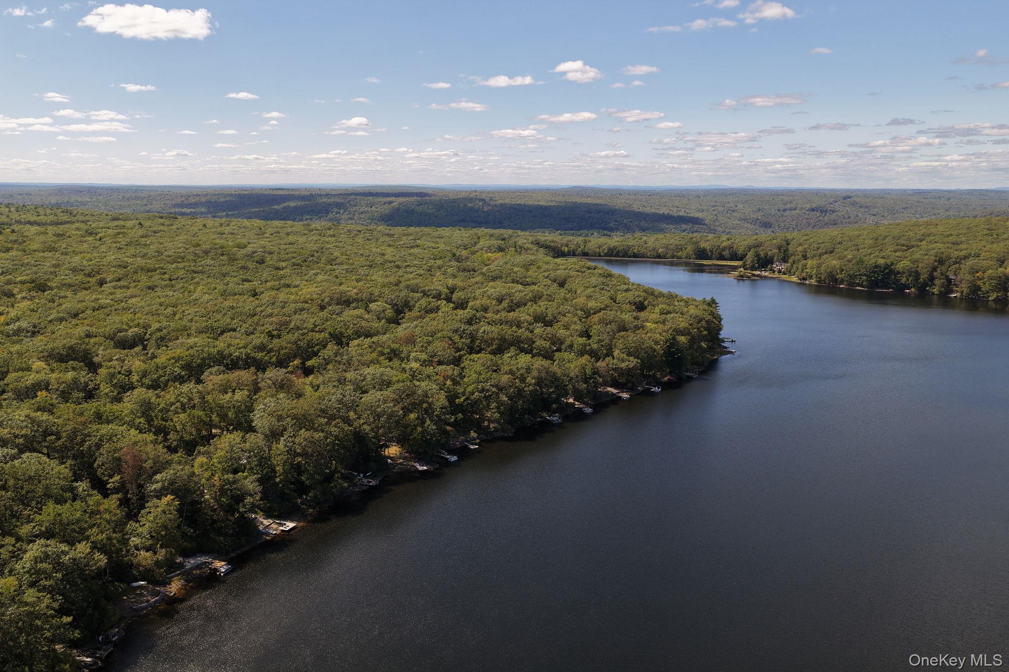 288 S Shore Shore Drive, Wurtsboro, NY 12790