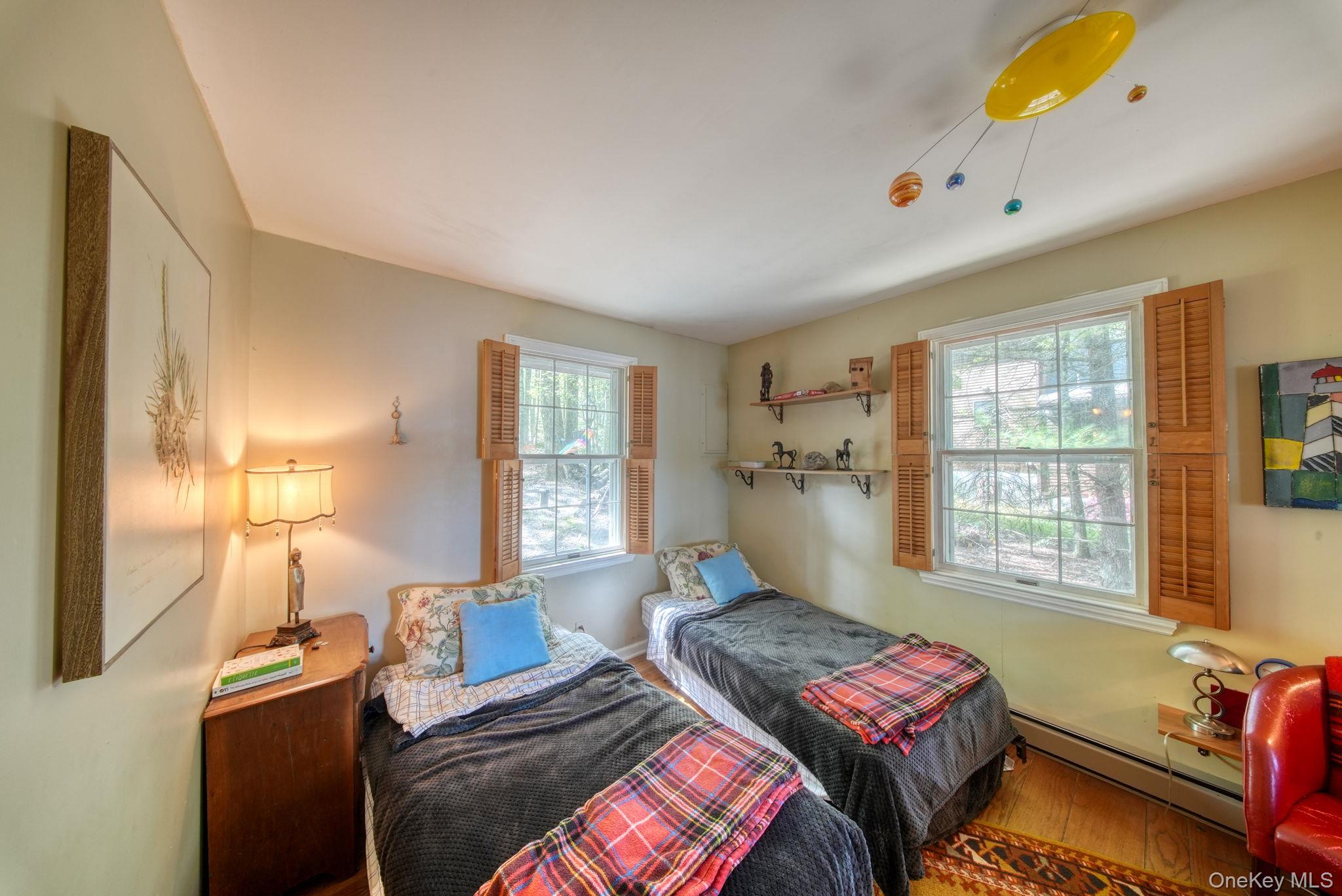 288 S Shore Shore Drive, Wurtsboro, NY 12790