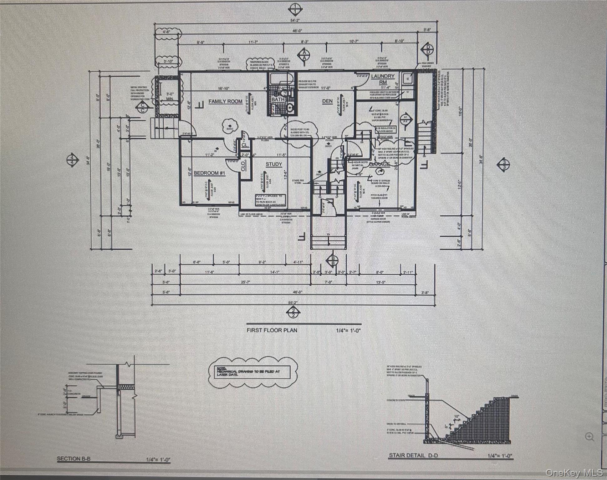 83 Arlington Avenue, Wyandanch, NY 11798