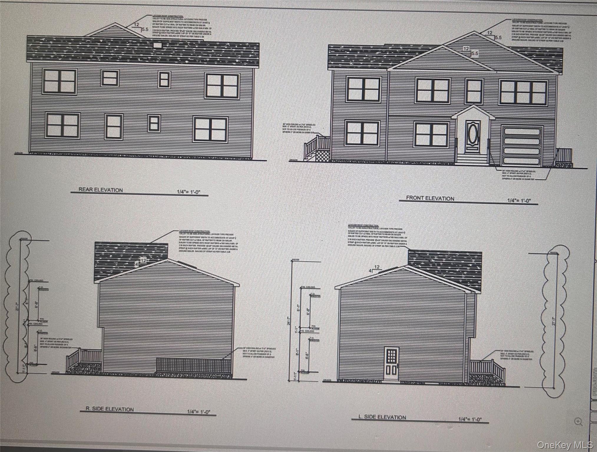 83 Arlington Avenue, Wyandanch, NY 11798