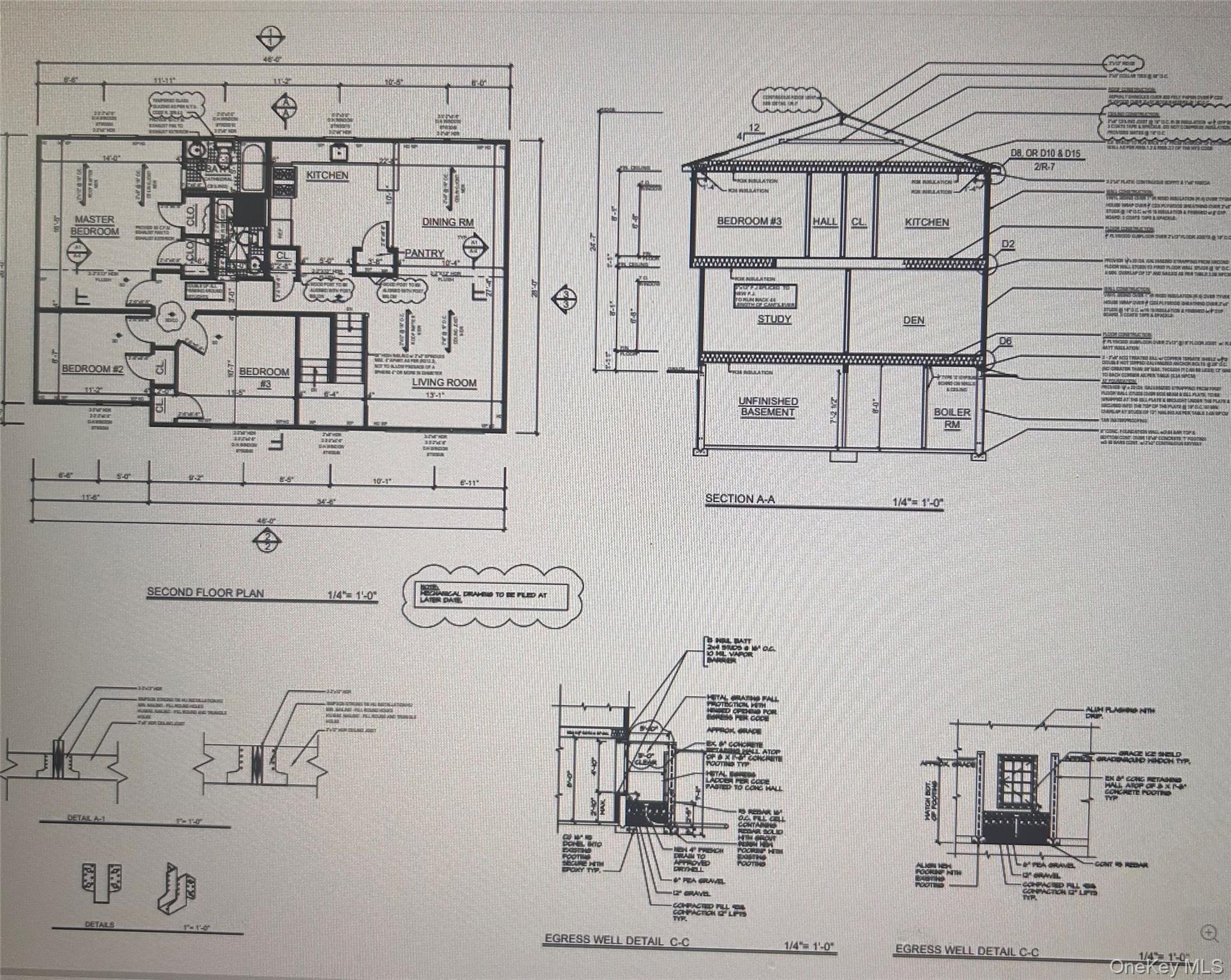 83 Arlington Avenue, Wyandanch, NY 11798