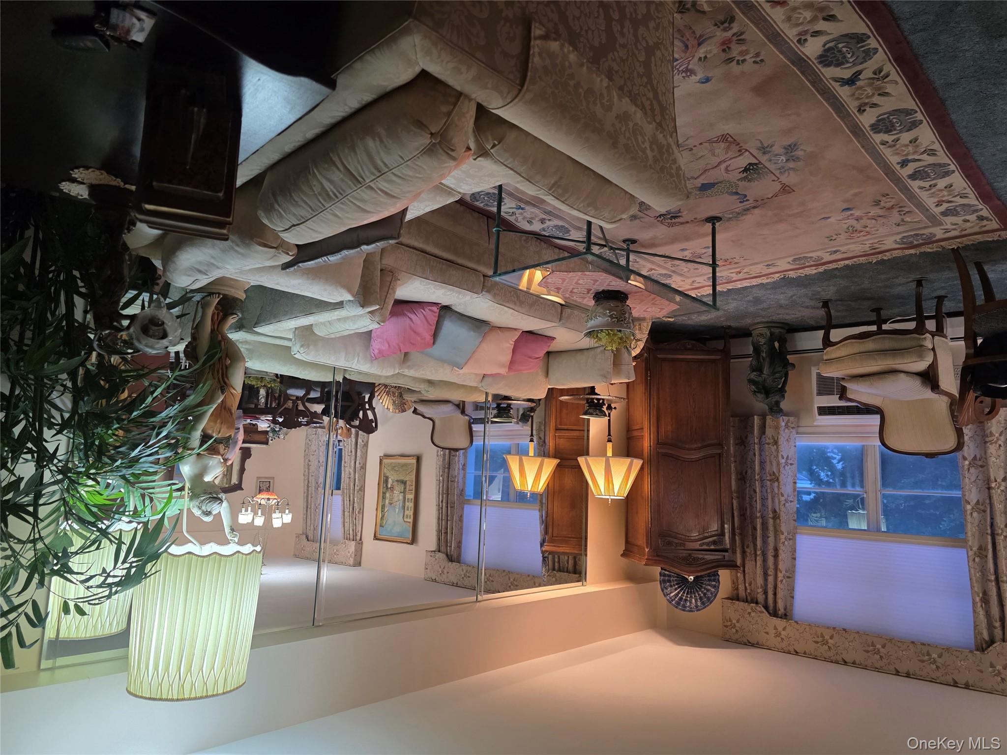 596 Broadway # 16B, Lynbrook, NY 11563