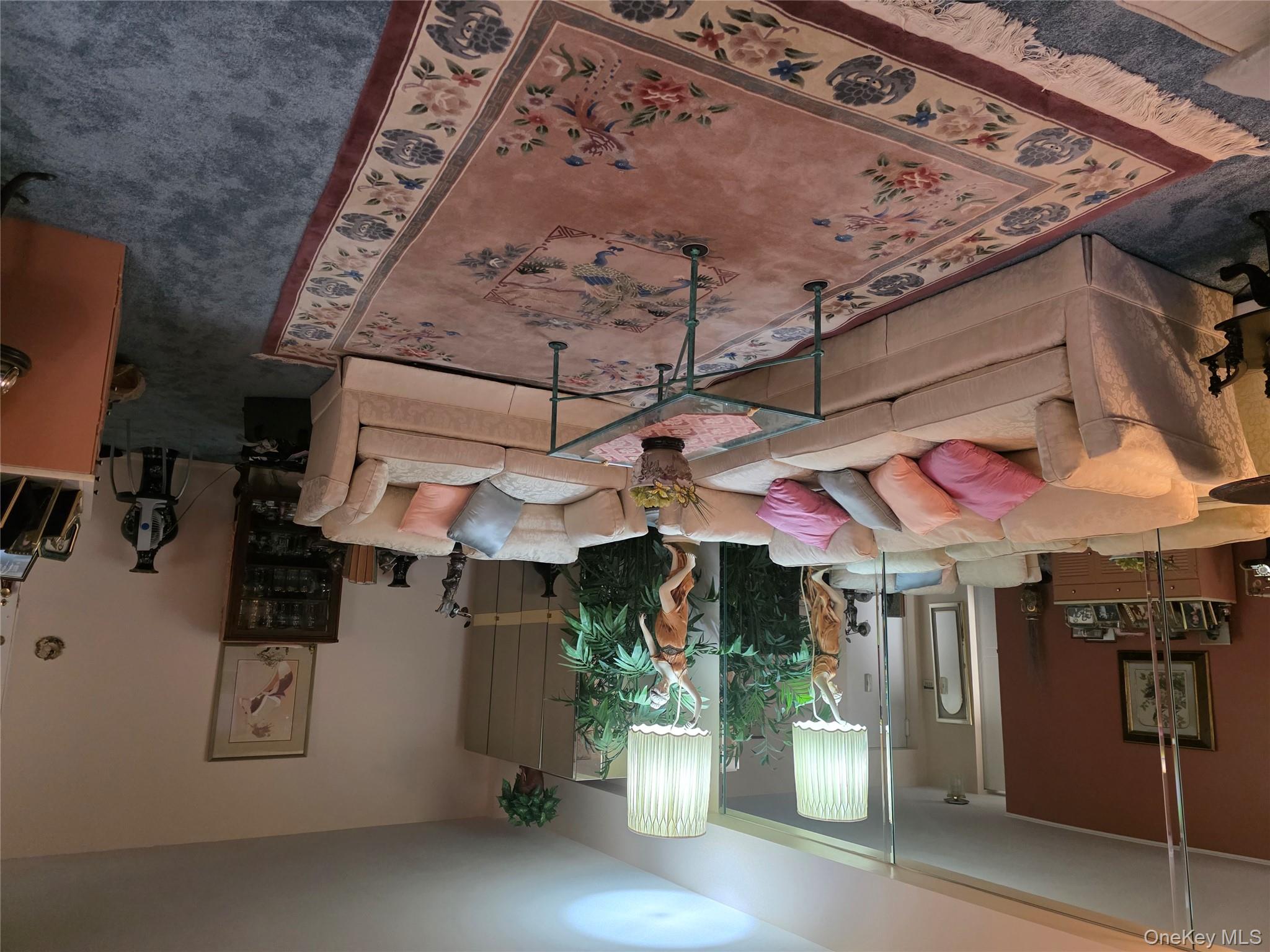 596 Broadway # 16B, Lynbrook, NY 11563