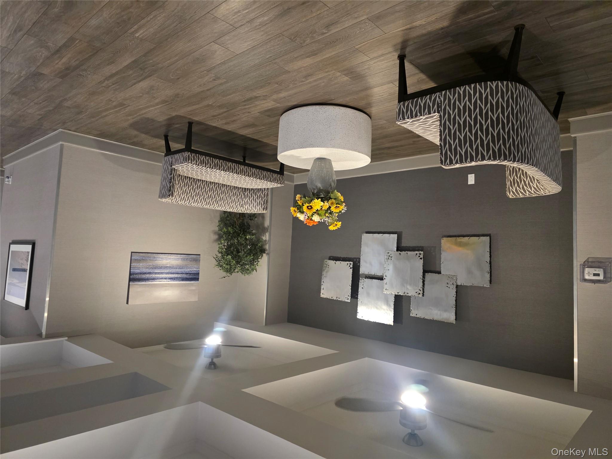 596 Broadway # 16B, Lynbrook, NY 11563