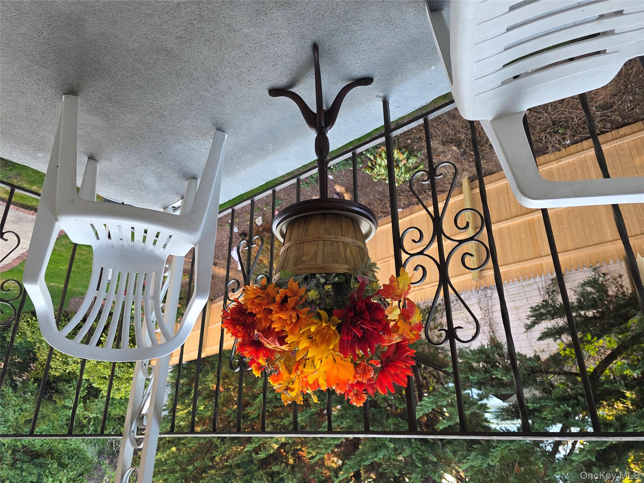 596 Broadway # 16B, Lynbrook, NY 11563