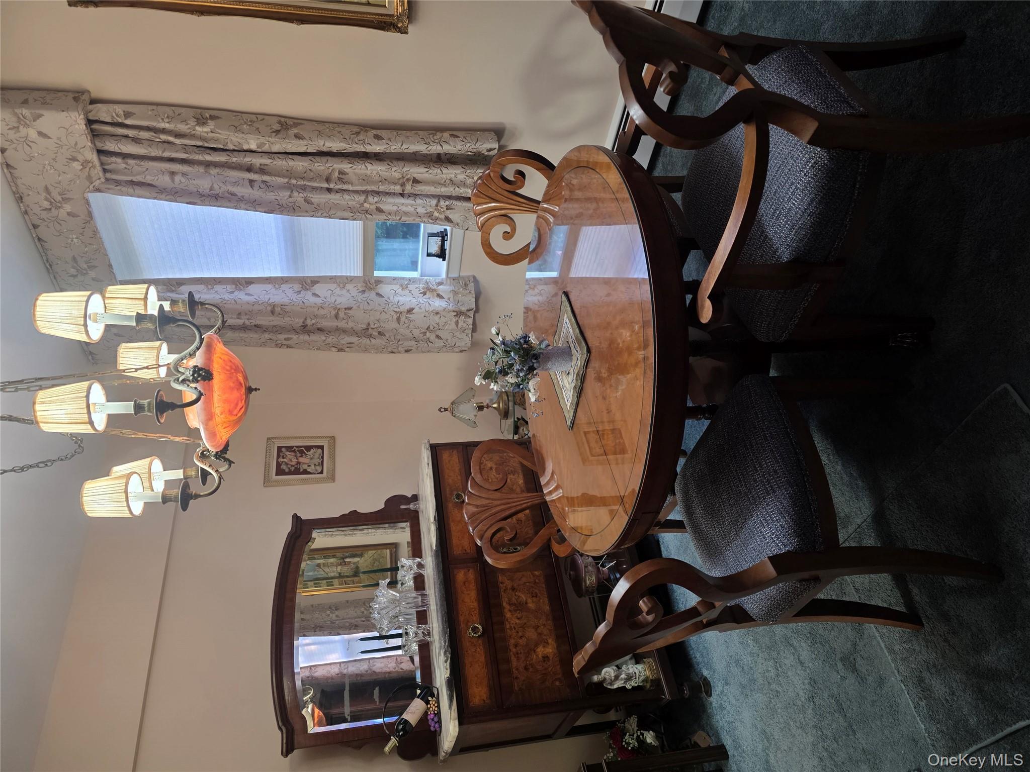 596 Broadway # 16B, Lynbrook, NY 11563