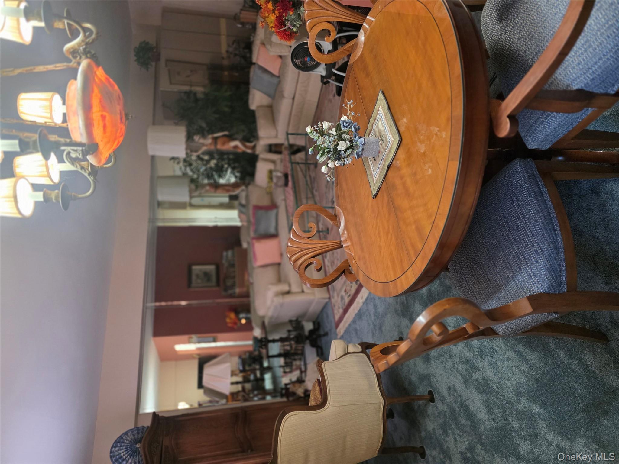 596 Broadway # 16B, Lynbrook, NY 11563