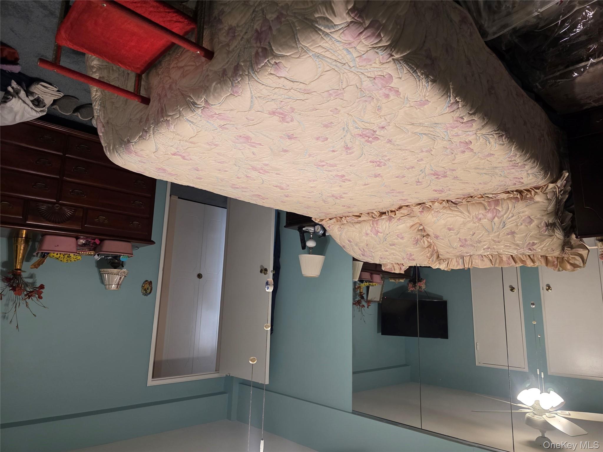 596 Broadway # 16B, Lynbrook, NY 11563