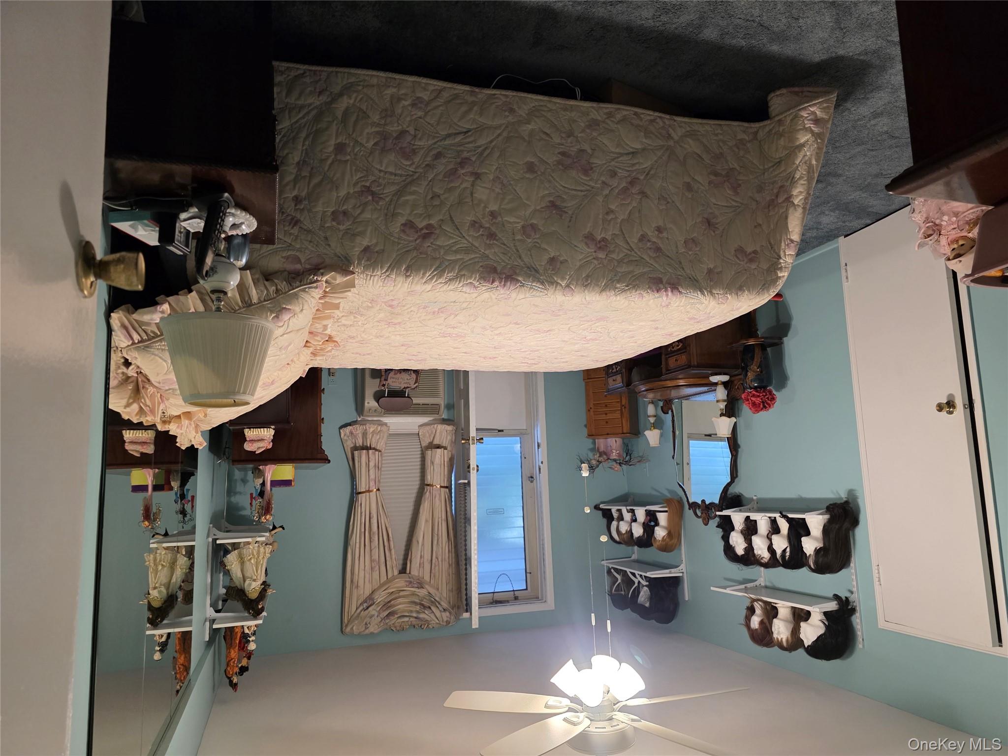 596 Broadway # 16B, Lynbrook, NY 11563