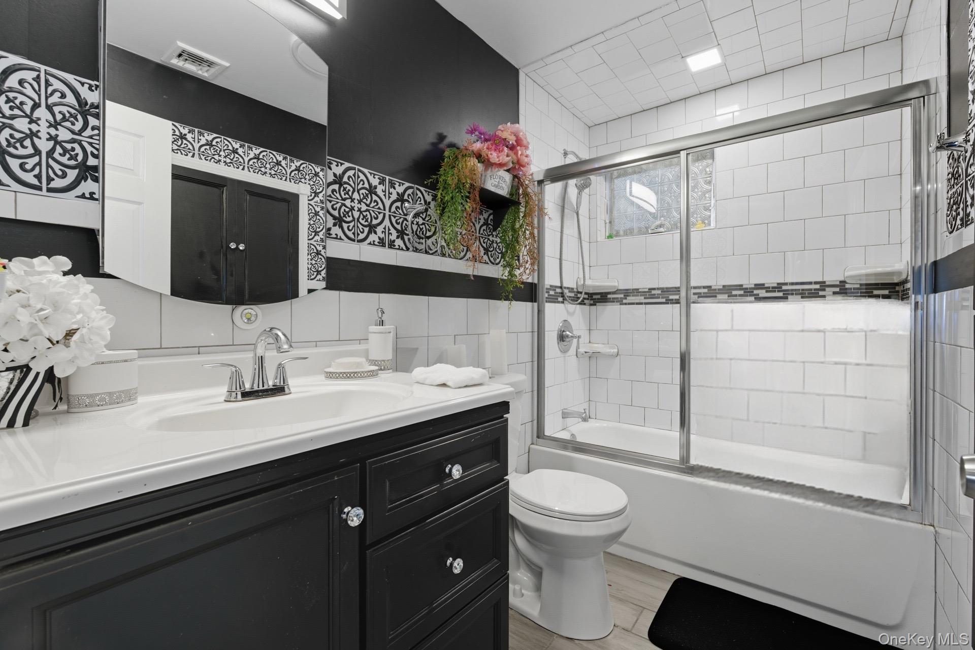 70 Trafalgar Drive, Shirley, NY 11967