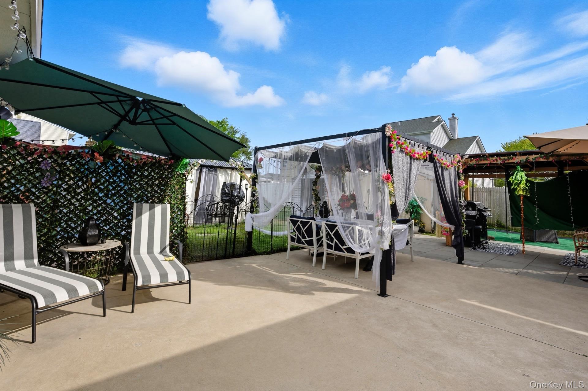 70 Trafalgar Drive, Shirley, NY 11967