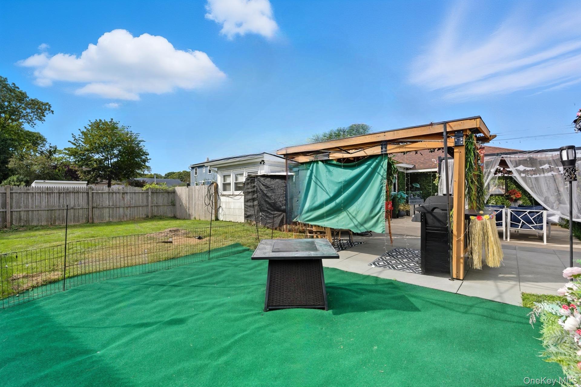 70 Trafalgar Drive, Shirley, NY 11967