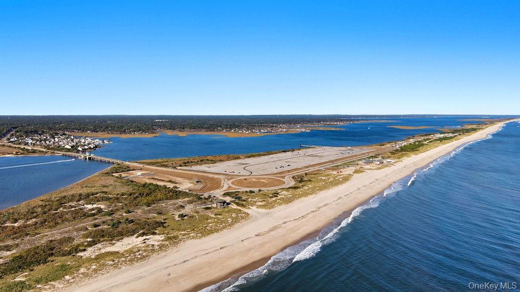 70 Trafalgar Drive, Shirley, NY 11967