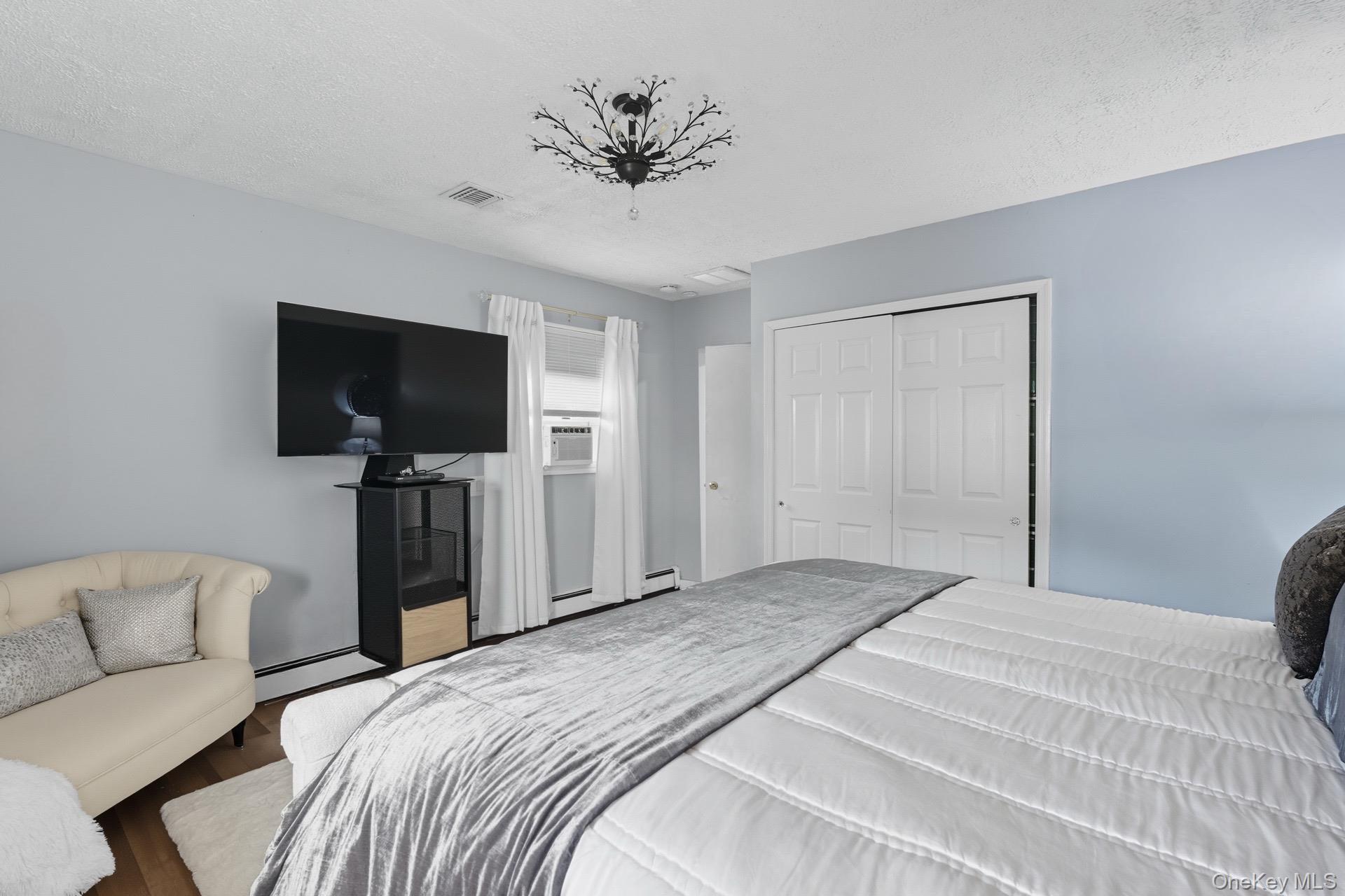 70 Trafalgar Drive, Shirley, NY 11967