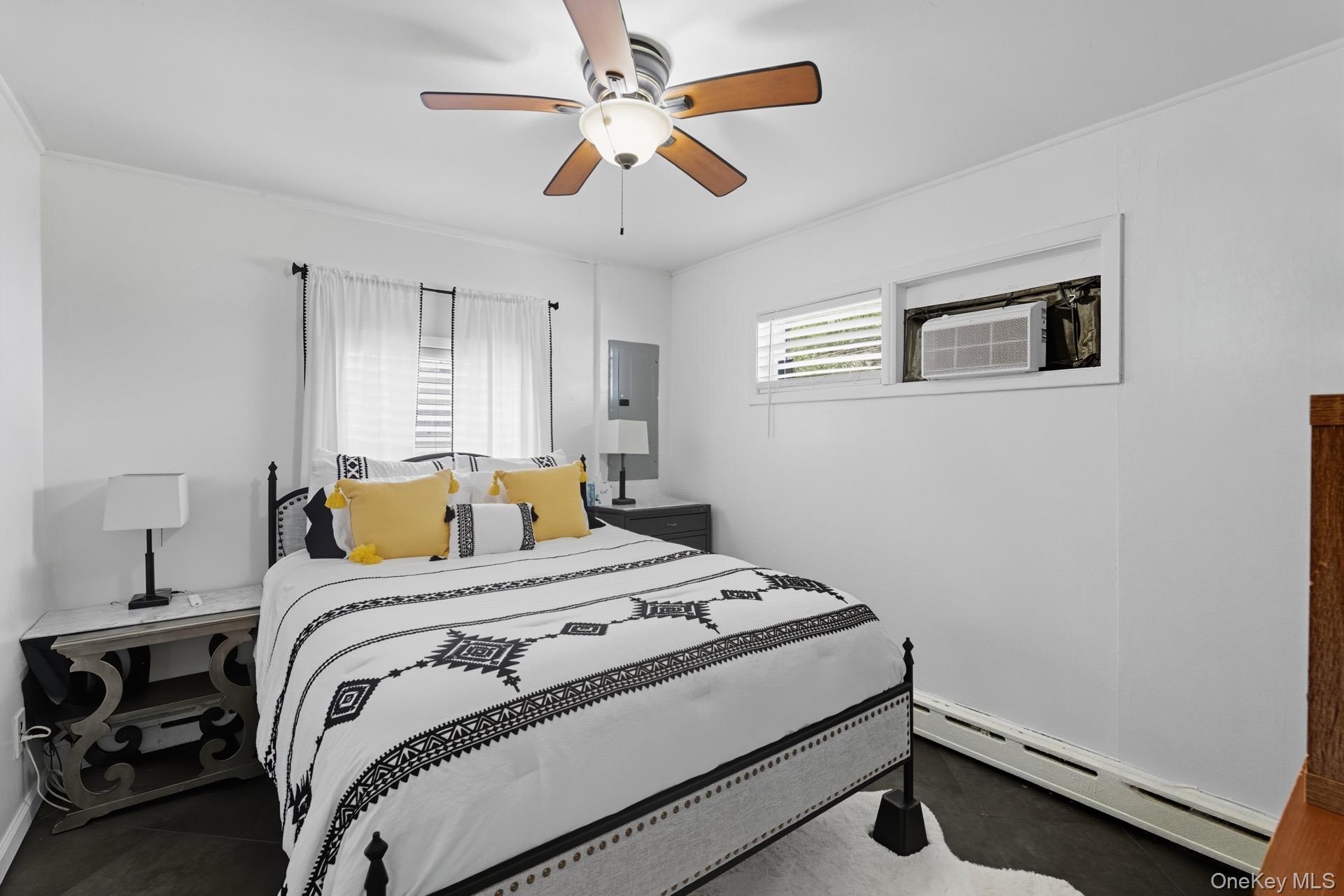 70 Trafalgar Drive, Shirley, NY 11967