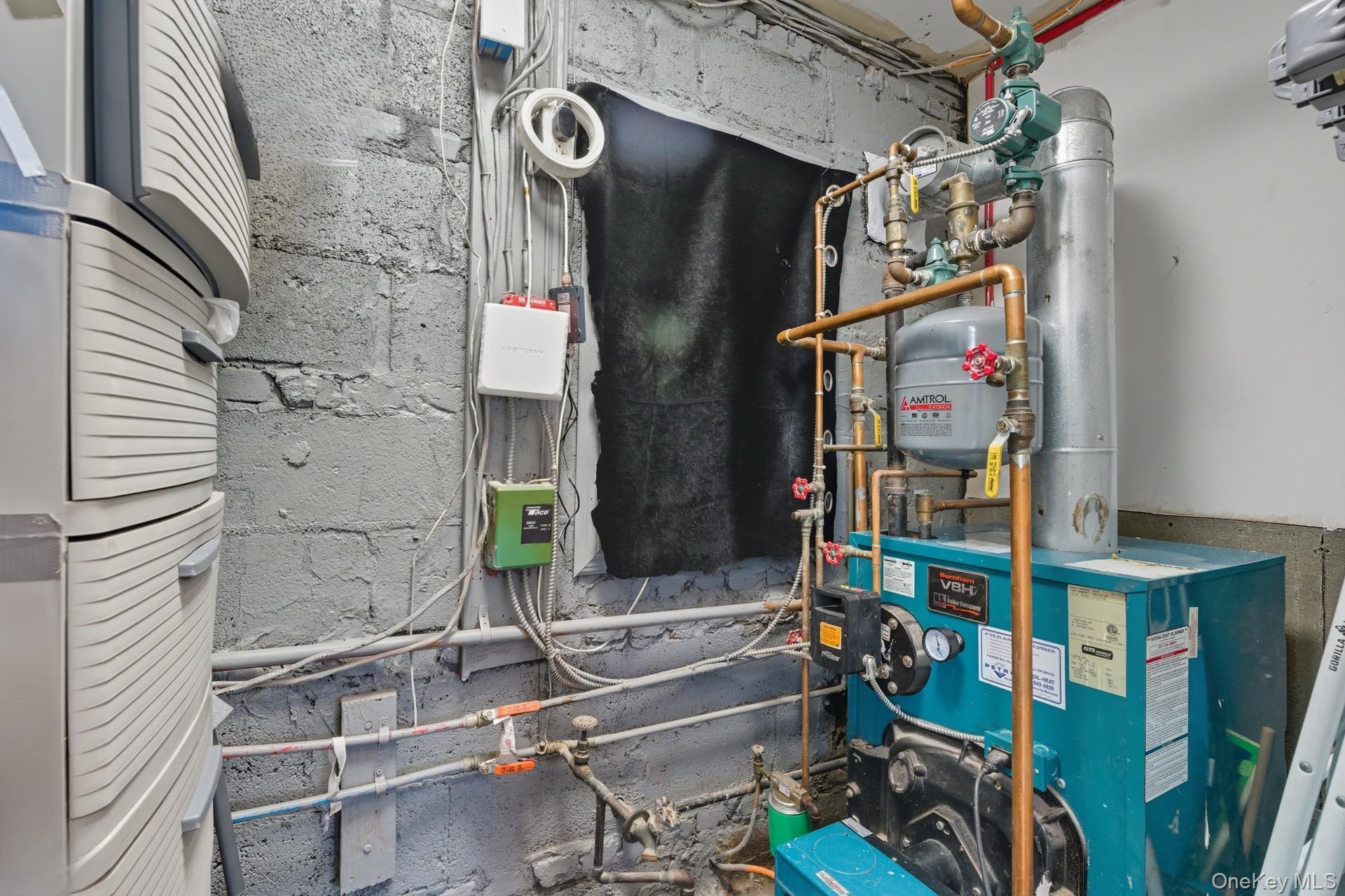 70 Trafalgar Drive, Shirley, NY 11967