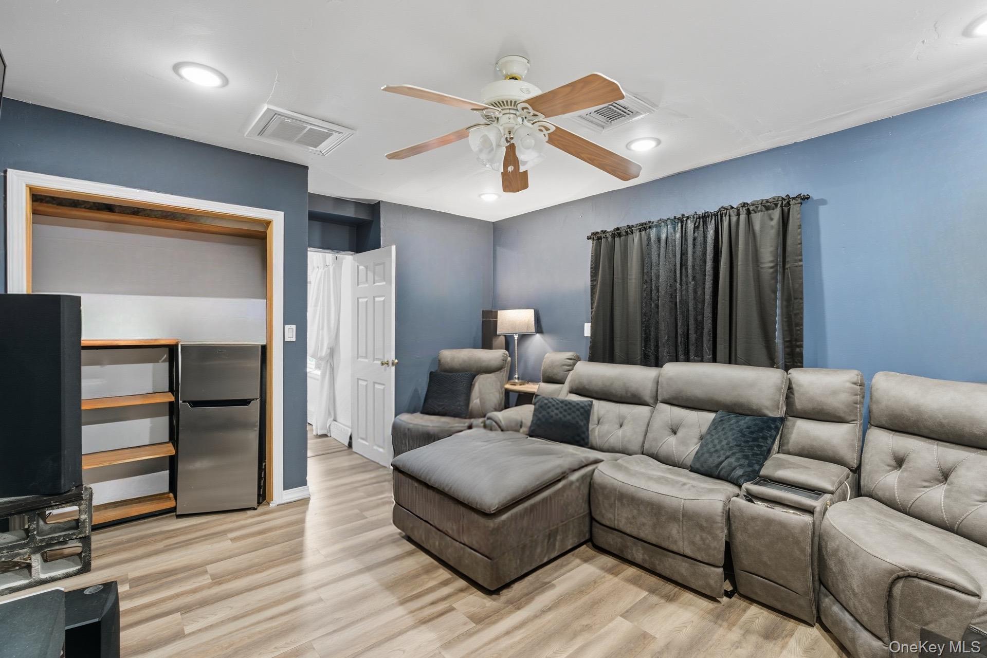 70 Trafalgar Drive, Shirley, NY 11967