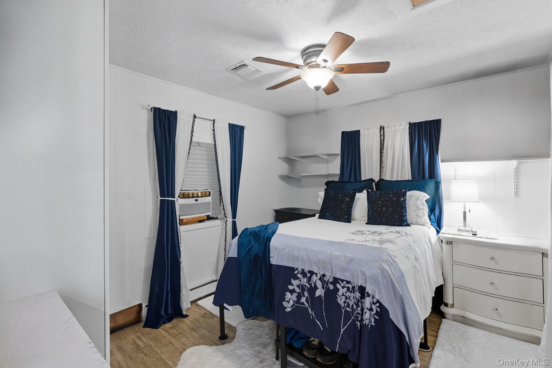 70 Trafalgar Drive, Shirley, NY 11967