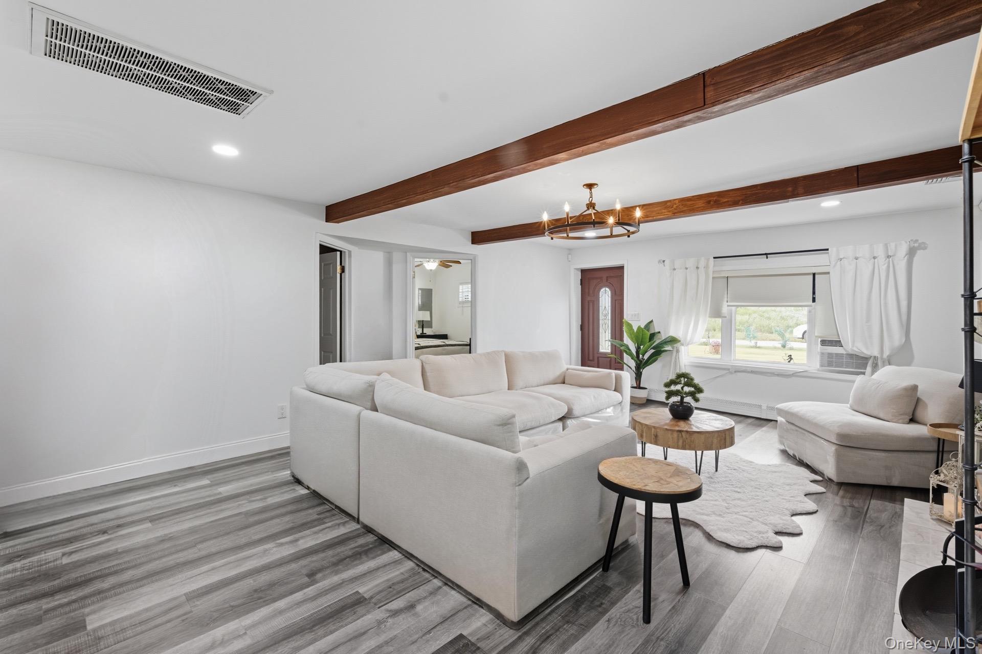 70 Trafalgar Drive, Shirley, NY 11967