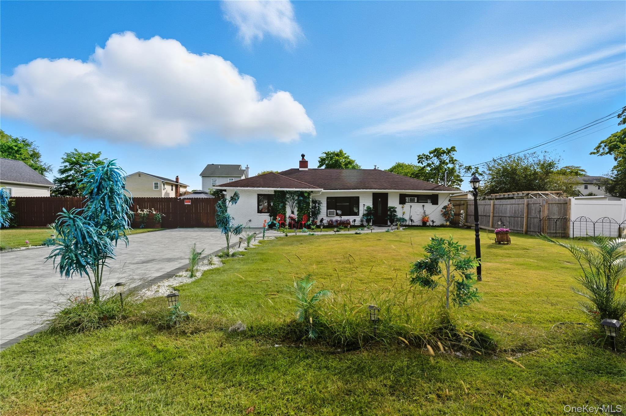 70 Trafalgar Drive, Shirley, NY 11967