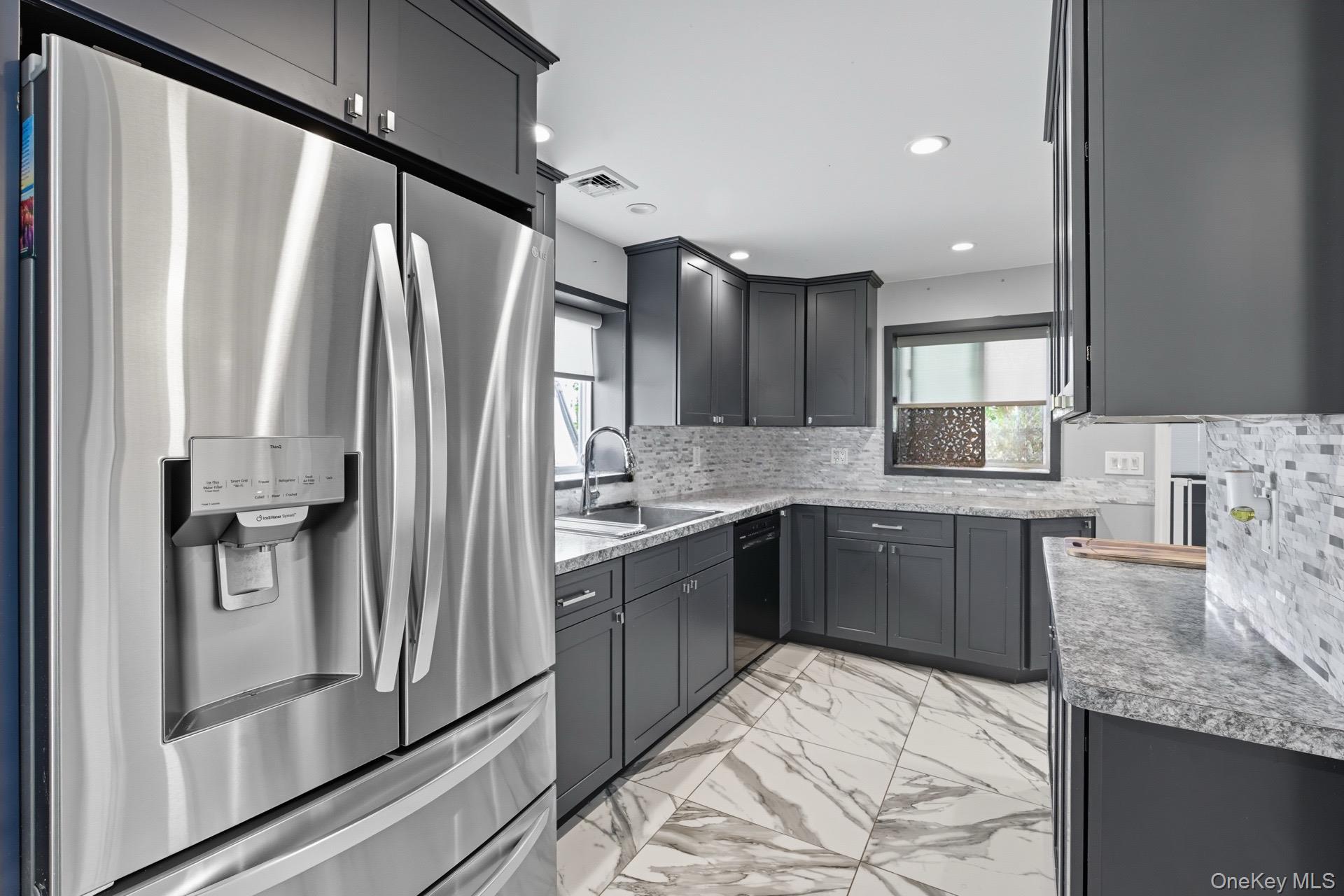 70 Trafalgar Drive, Shirley, NY 11967