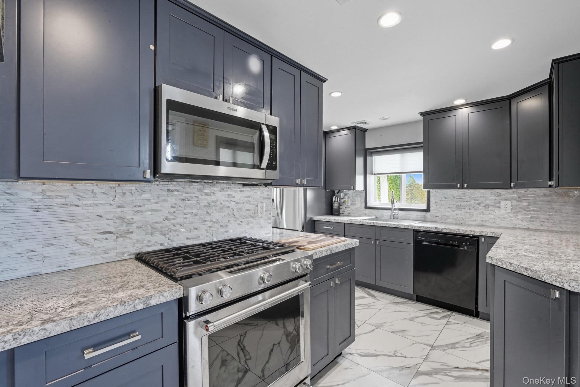 70 Trafalgar Drive, Shirley, NY 11967