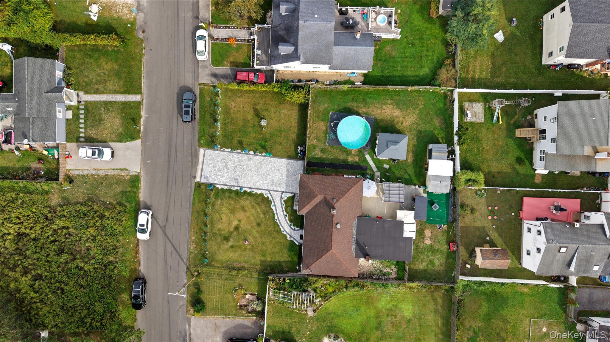 70 Trafalgar Drive, Shirley, NY 11967