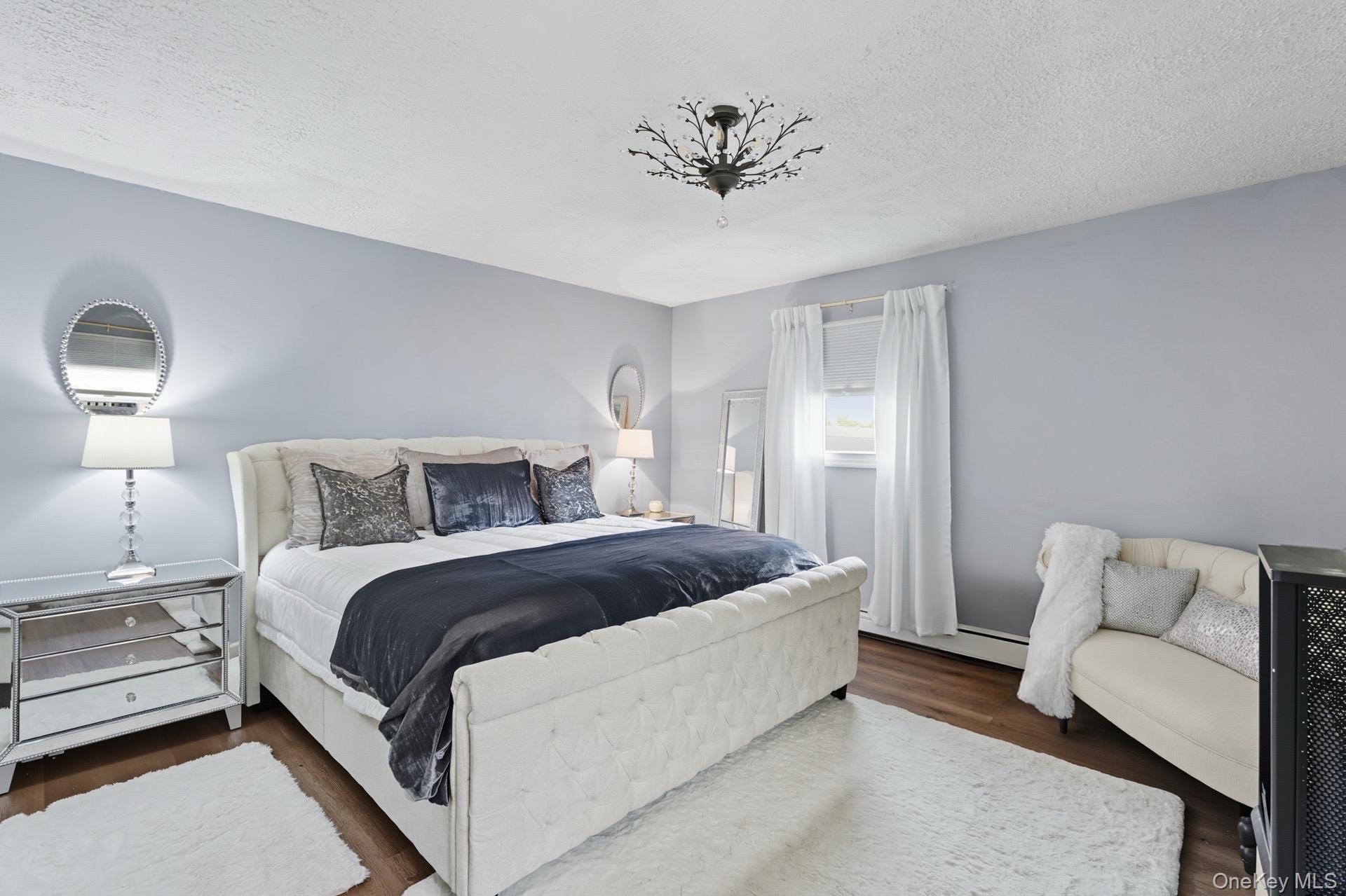 70 Trafalgar Drive, Shirley, NY 11967