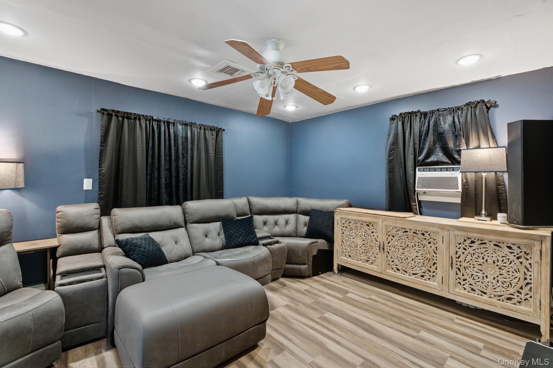 70 Trafalgar Drive, Shirley, NY 11967