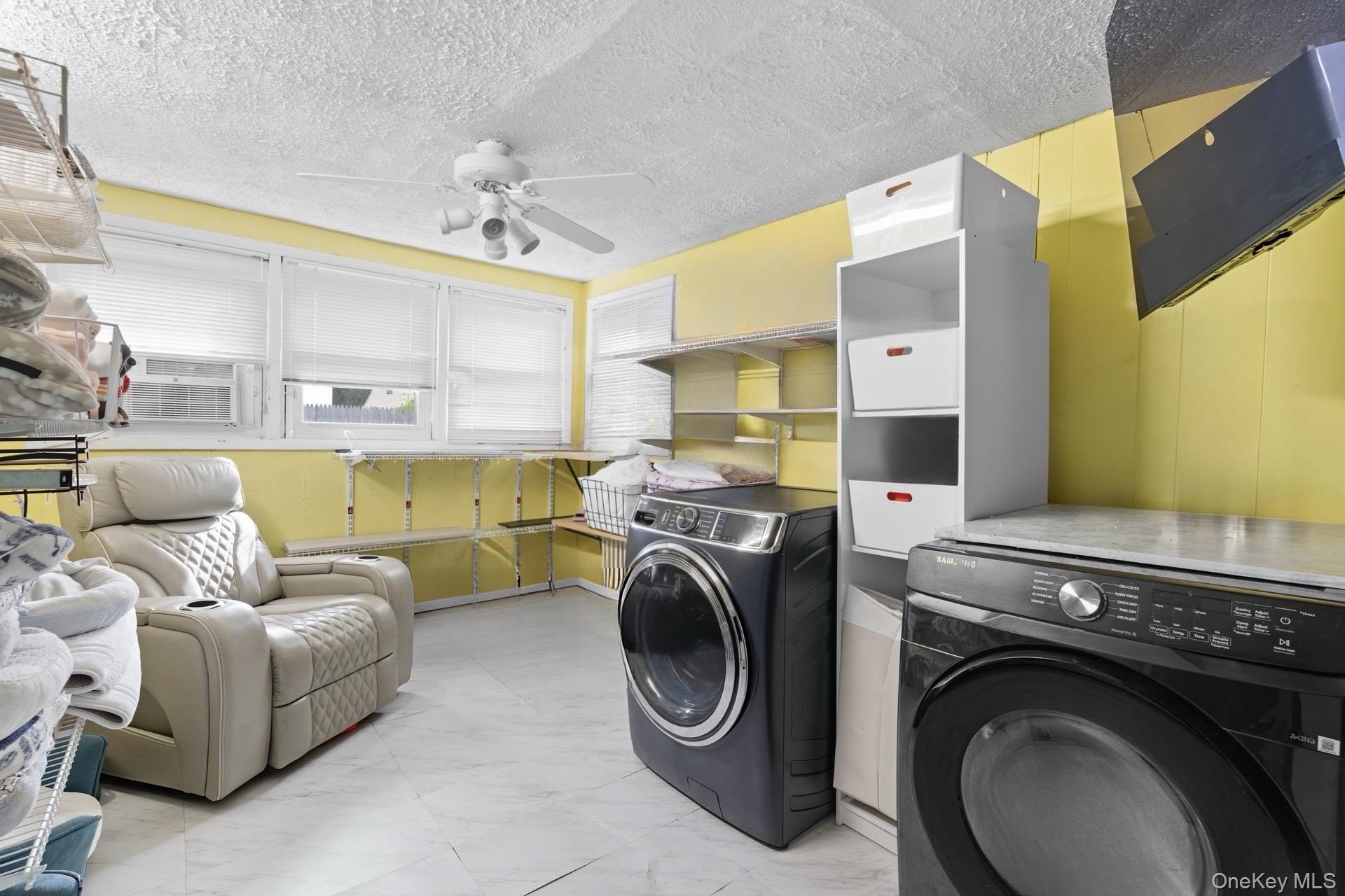 70 Trafalgar Drive, Shirley, NY 11967