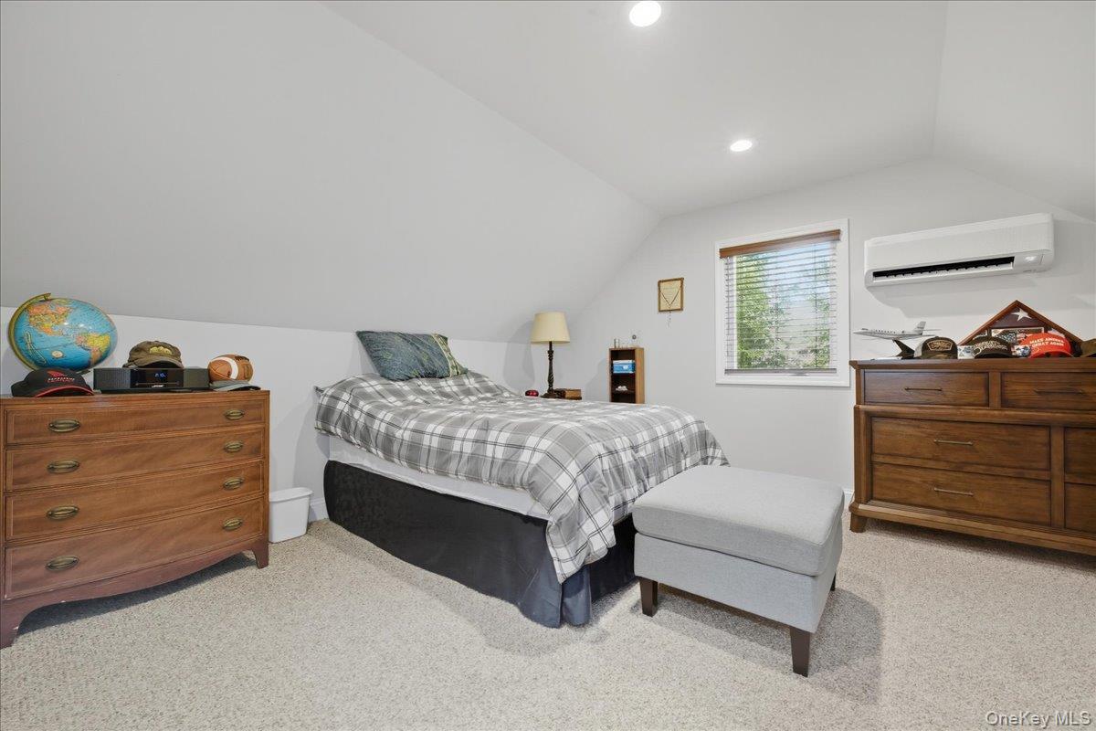 59 Cotton Lane, Levittown, NY 11756