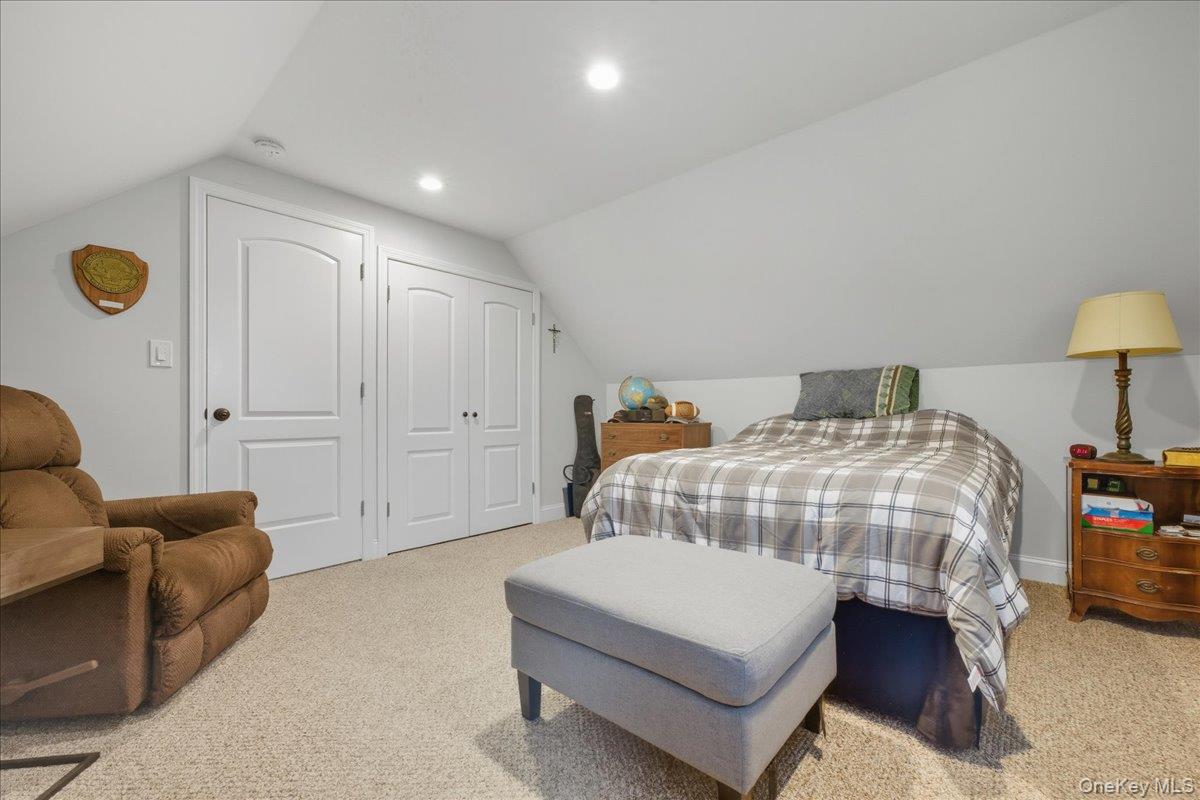 59 Cotton Lane, Levittown, NY 11756