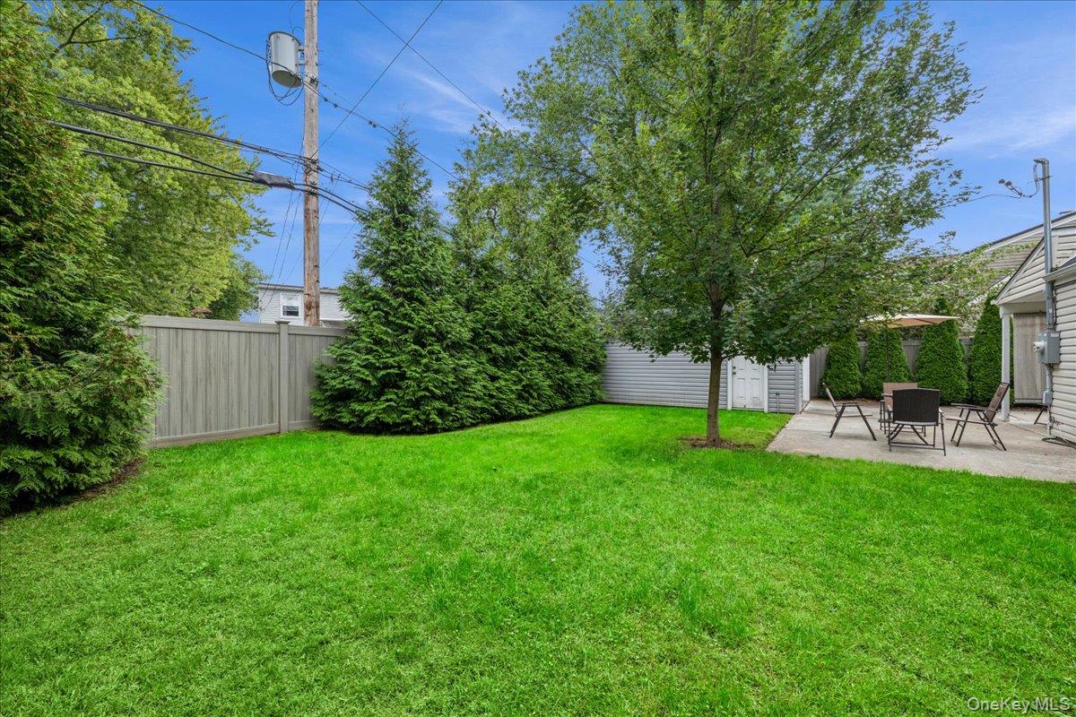 59 Cotton Lane, Levittown, NY 11756