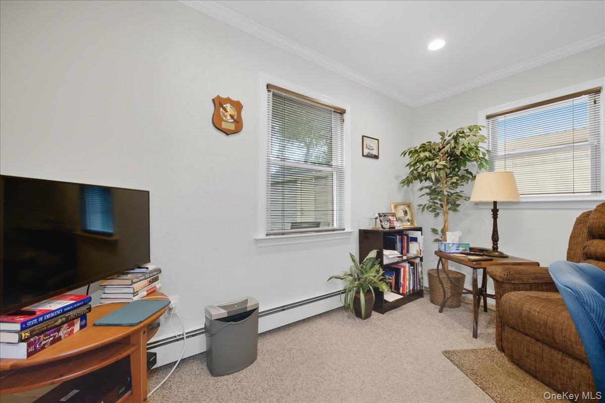 59 Cotton Lane, Levittown, NY 11756