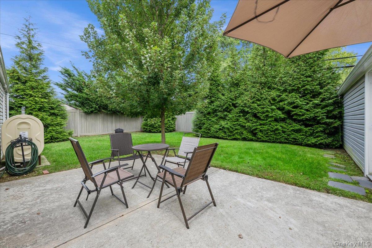 59 Cotton Lane, Levittown, NY 11756