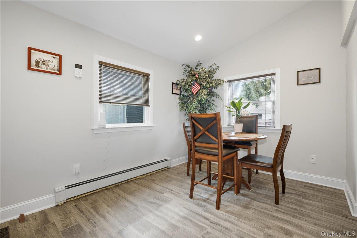 59 Cotton Lane, Levittown, NY 11756