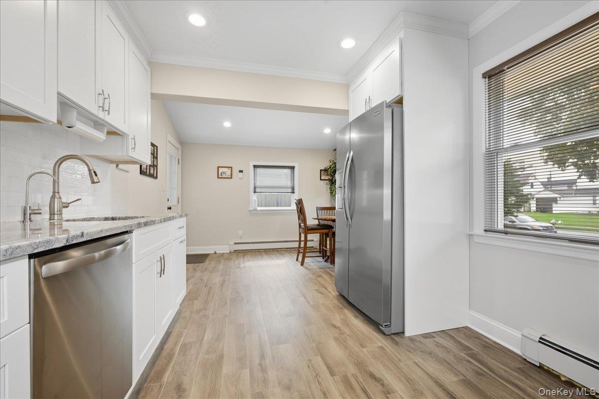 59 Cotton Lane, Levittown, NY 11756