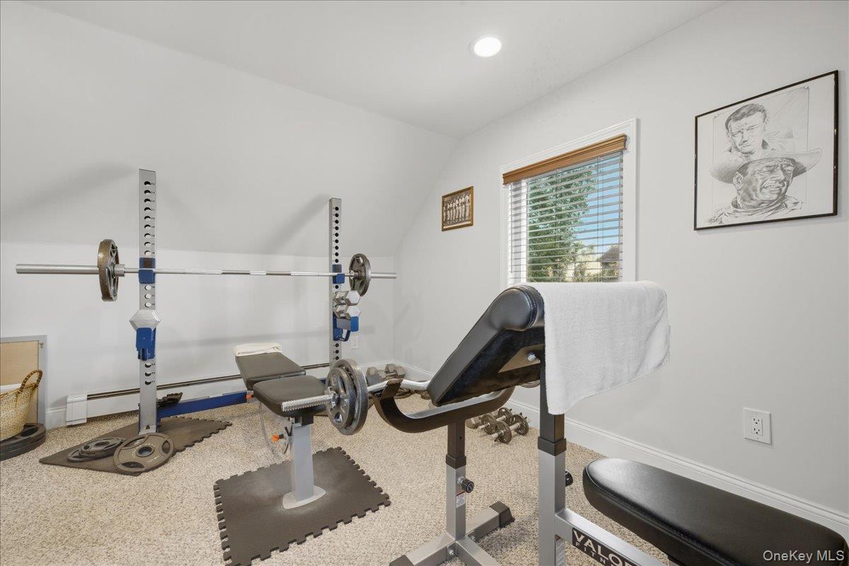 59 Cotton Lane, Levittown, NY 11756