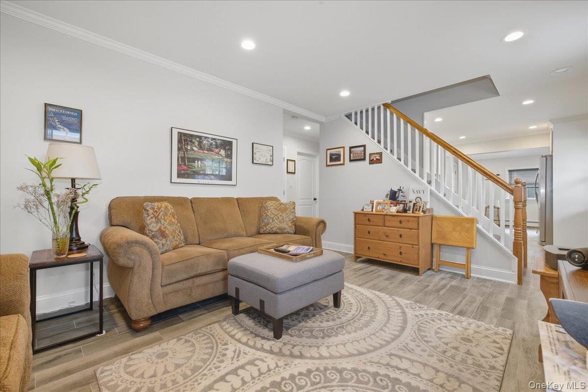 59 Cotton Lane, Levittown, NY 11756